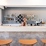 佩迪海滩酒店