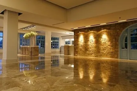 Pedi Hotel