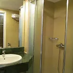 Hotel Pedi