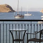 Hotel Pedi