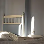 Hotel Pedi