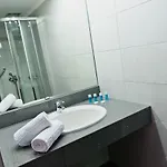 Hotel Pedi