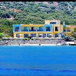Hotel Pedi 4*
