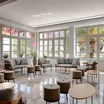 Hotel Pedi 4*