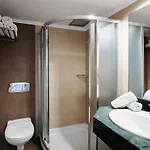 Hotel Pedi 4*