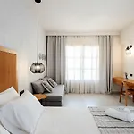 Pedi Hotel