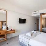 Pedi Hotel