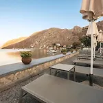 Pedi Hotel