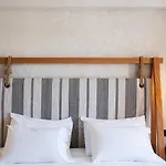 Hotel Pedi