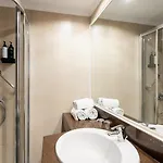 Pedi Hotel 4*