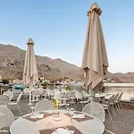 Hotel Pedi Sými