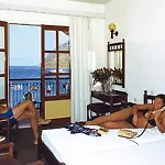 Hotel Pedi Sými