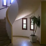 Hotel Pedi