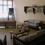 Hotel Pedi 4*