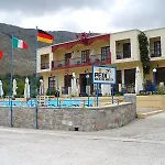 Pedi