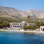 Hotel Pedi