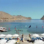 Hotel Pedi 4*