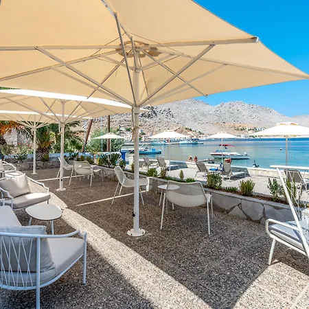 Pedi Symi