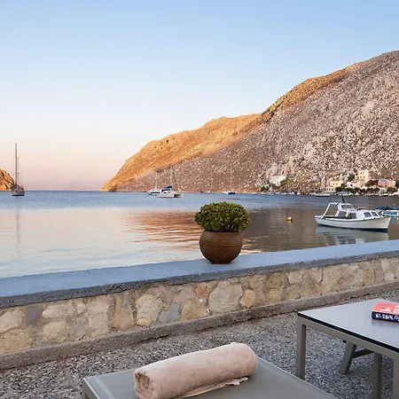Pedi Hotel