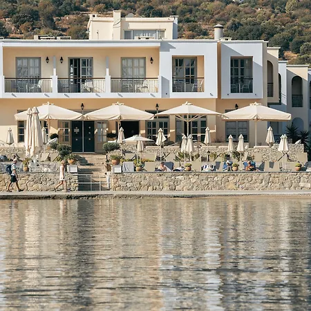 Pedi Hotel