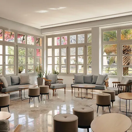 Pedi Hotel
